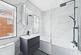 Additional image 22 of Primley Park Grove, Leeds