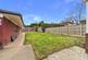 Additional image 24 of Primley Park Grove, Leeds