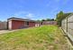 Additional image 25 of Primley Park Grove, Leeds