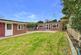 Additional image 26 of Primley Park Grove, Leeds