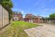Additional image 27 of Primley Park Grove, Leeds