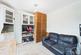 Additional image 28 of Primley Park Grove, Leeds