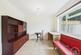 Additional image 29 of Primley Park Grove, Leeds