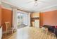Additional image 4 of Primley Park Grove, Leeds