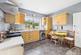 Additional image 6 of Primley Park Grove, Leeds