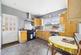 Additional image 7 of Primley Park Grove, Leeds