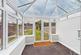 Additional image 8 of Primley Park Grove, Leeds