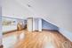 Additional image 9 of Primley Park Grove, Leeds