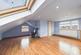 Additional image 10 of Primley Park Grove, Leeds