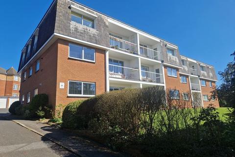 undefined, Cranford Avenue, Exmouth, EX8 2JA