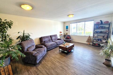 undefined, Cranford Avenue, Exmouth, EX8 2JA