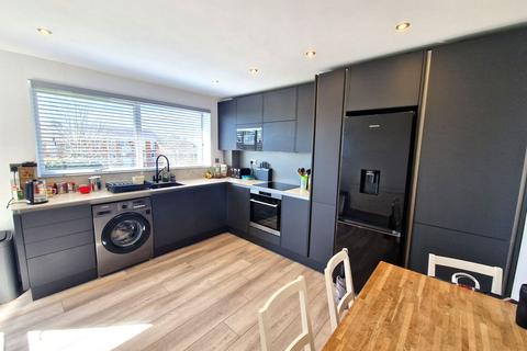 undefined, Cranford Avenue, Exmouth, EX8 2JA