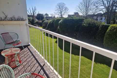 undefined, Cranford Avenue, Exmouth, EX8 2JA