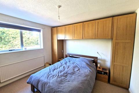 undefined, Cranford Avenue, Exmouth, EX8 2JA