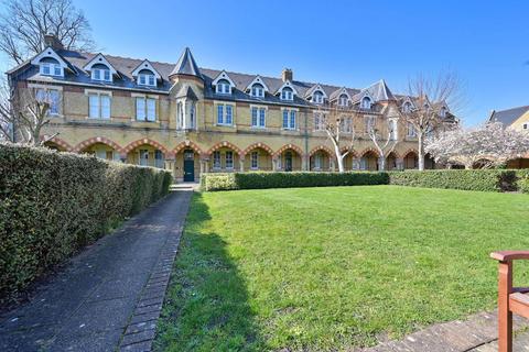 undefined, Andrew Reed Court, WD24, Watford, WD24