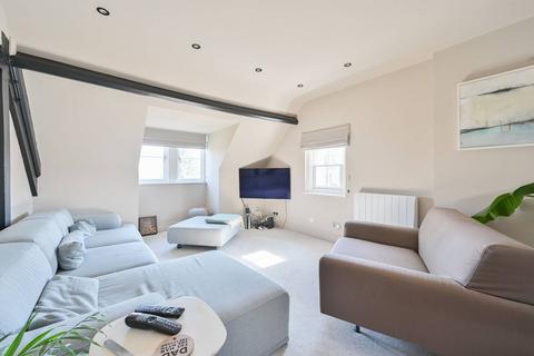 undefined, Andrew Reed Court, WD24, Watford, WD24