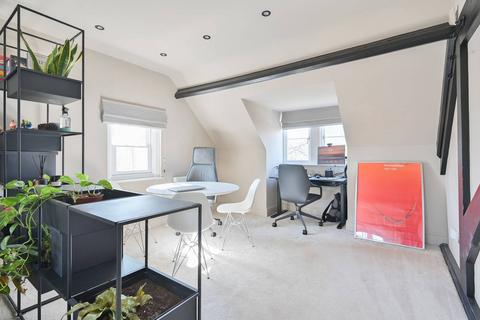 undefined, Andrew Reed Court, WD24, Watford, WD24