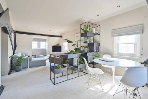 undefined, Andrew Reed Court, WD24, Watford, WD24