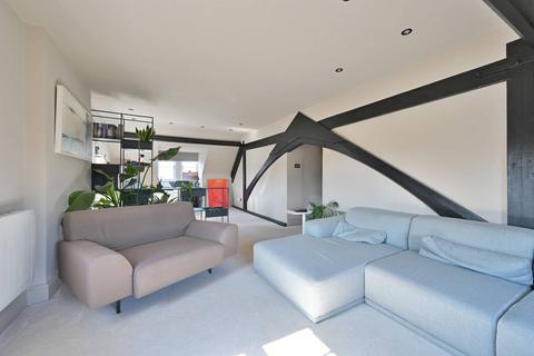 undefined, Andrew Reed Court, WD24, Watford, WD24