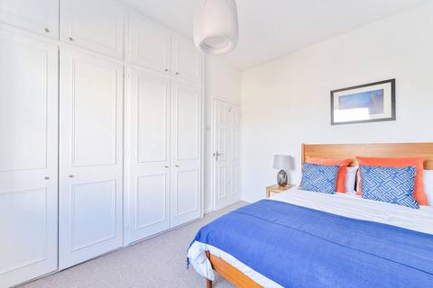 undefined, Stockwell Green, Brixton, London, SW9