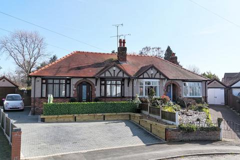 undefined, Toll Bar Road, Christleton, CH3