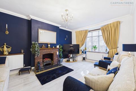 undefined, Toll Bar Road, Christleton, CH3