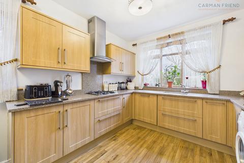 undefined, Toll Bar Road, Christleton, CH3
