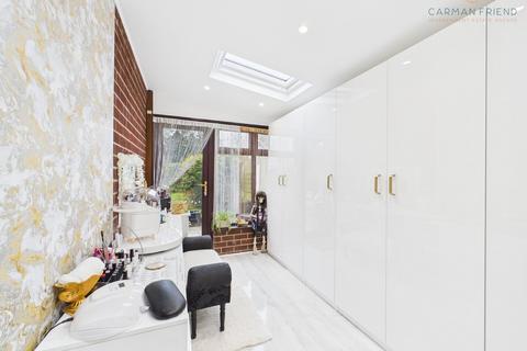 undefined, Toll Bar Road, Christleton, CH3