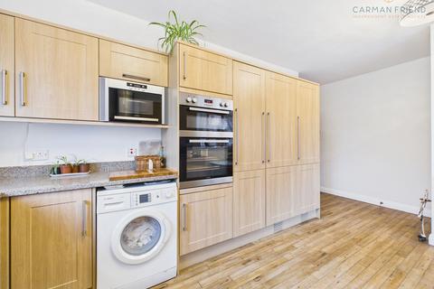 undefined, Toll Bar Road, Christleton, CH3