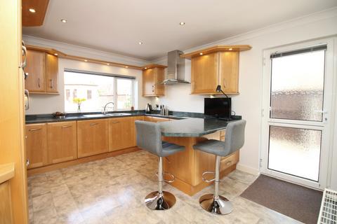 undefined, Wordsworth Avenue,  Thornton-Cleveleys, FY5