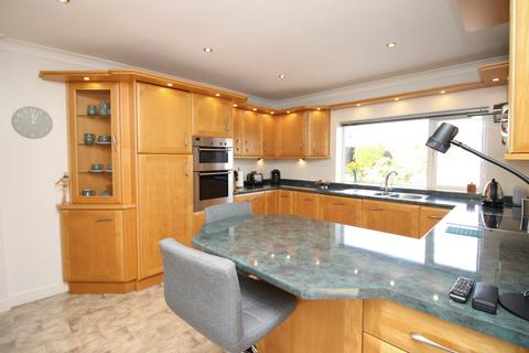 undefined, Wordsworth Avenue,  Thornton-Cleveleys, FY5