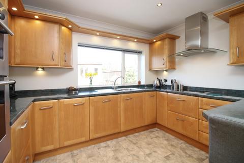 undefined, Wordsworth Avenue,  Thornton-Cleveleys, FY5