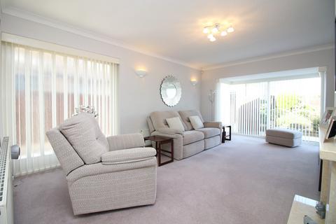 undefined, Wordsworth Avenue,  Thornton-Cleveleys, FY5