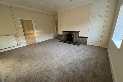 undefined, New Bewick Farm Cottages, Eglingham, Alnwick