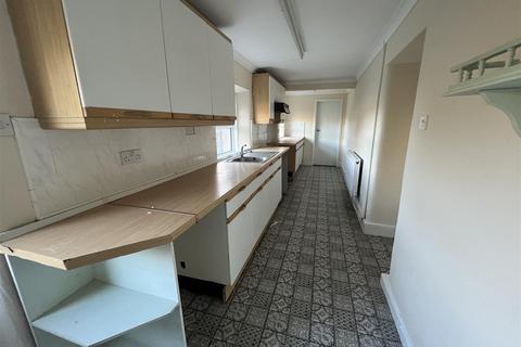 undefined, New Bewick Farm Cottages, Eglingham, Alnwick
