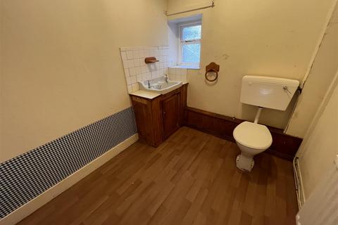 undefined, New Bewick Farm Cottages, Eglingham, Alnwick