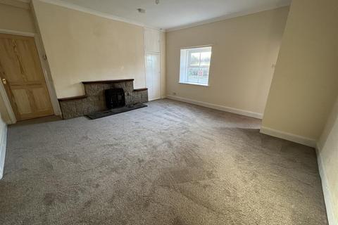 undefined, New Bewick Farm Cottages, Eglingham, Alnwick