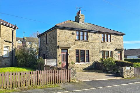 undefined, Hamer Avenue, Loveclough, Rossendale, BB4