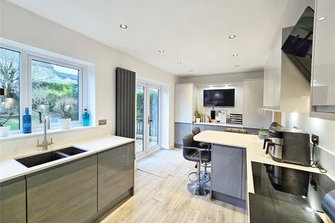 undefined, Hamer Avenue, Loveclough, Rossendale, BB4