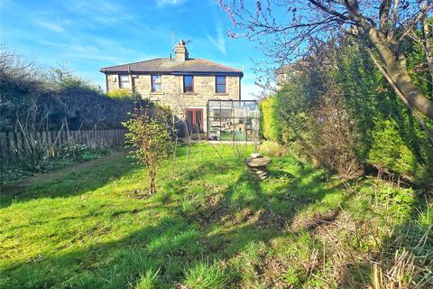 undefined, Hamer Avenue, Loveclough, Rossendale, BB4