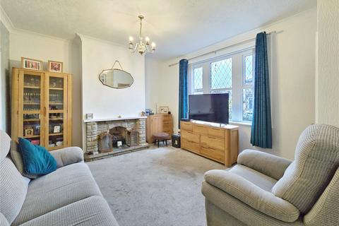 undefined, Hamer Avenue, Loveclough, Rossendale, BB4