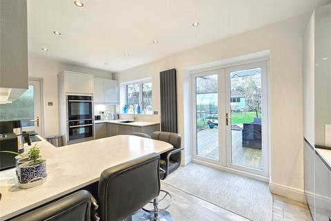 undefined, Hamer Avenue, Loveclough, Rossendale, BB4