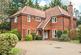 Houston Place, Esher, KT10