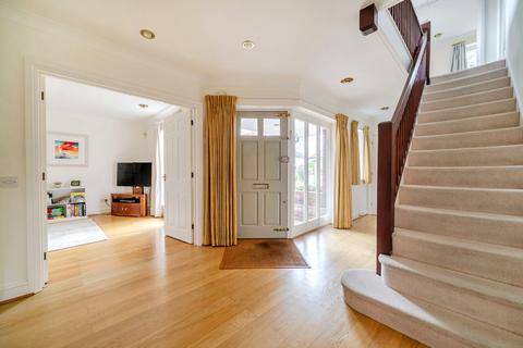 undefined, Houston Place, Esher, KT10