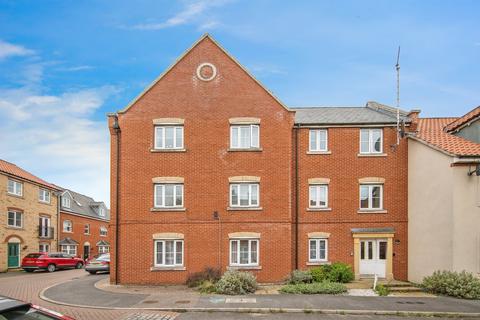 undefined, Fulham Way, Ipswich