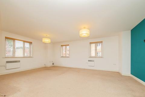 undefined, Fulham Way, Ipswich