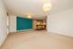 Fulham Way, Ipswich photo 3