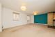 Fulham Way, Ipswich photo 5