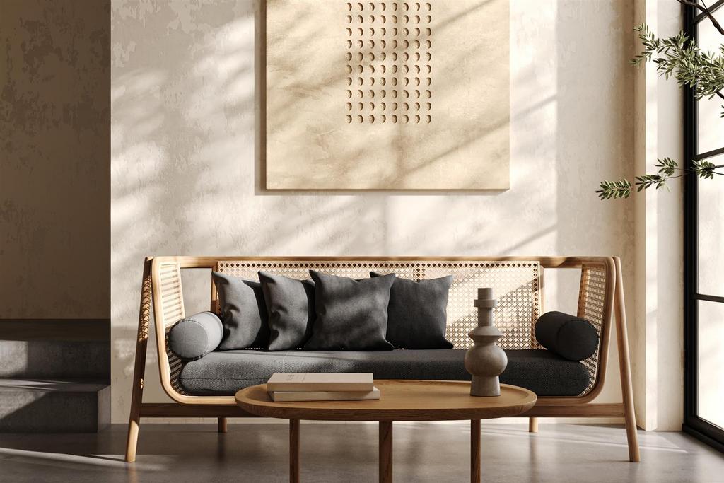 Stylistic Image