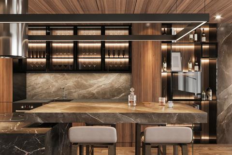 undefined, Ranmoor, Sheffield